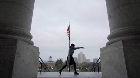Video thumbnail: This Is Utah Utah Champs