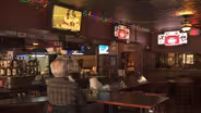 Could Super Bowl parties become COVID-19 super-spreaders?