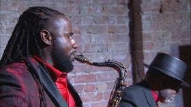 Video thumbnail: American Black Journal Best of 2019 American Black Journal