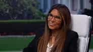 Dr. Shari Rogers, CEO Spill The Honey
