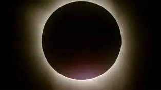 Solar Eclipse