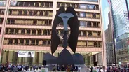 The Chicago Picasso Celebrates its 50th Anniversary
