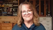 A Conversation with Brenda Chapman