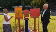 Trailer | Antiques Roadshow #2915