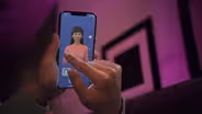 Advances in artificial intelligence raise ethics concerns