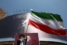 Will the Iran conflict spin out of control?: asset-mezzanine-16x9