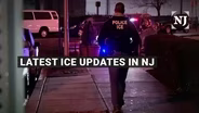 Roxbury ICE arrest and agent's gunfire under state investigation