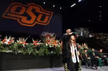Medical school in Cherokee Nation graduates first class