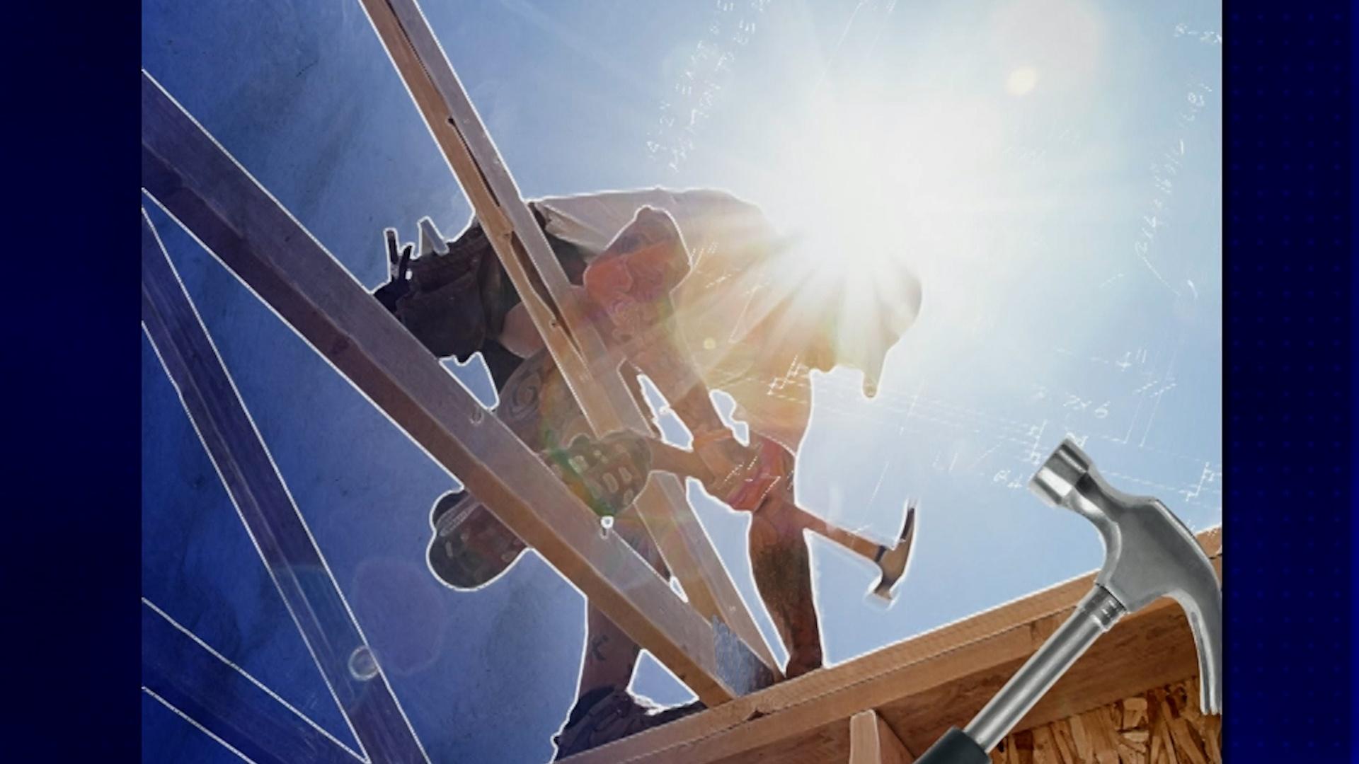 State Investing $220 Million to Build Rental Units in Counties Impacted by 2021 Tornadoes