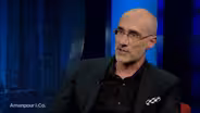 Arthur Brooks on Politics & How We Should Talk to Each Other