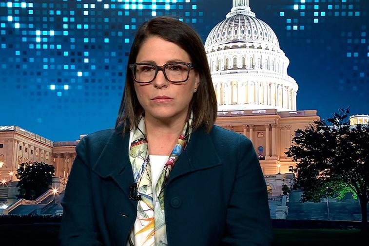 December 31, 2025 Poster