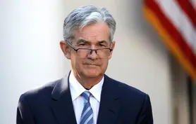 What to expect from a potential second Powell term