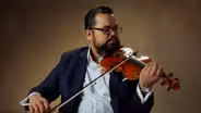 Vijay Gupta: The Violin and the Bengali Experience