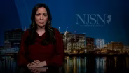 NJ Spotlight News: February 5, 2025