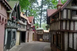 Locals raise over 400K to save family-owned amusement park