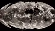 Earth’s ozone layer continues to recover, scientists report