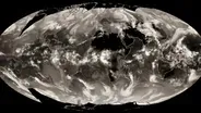 Earth’s ozone layer continues to recover, scientists report