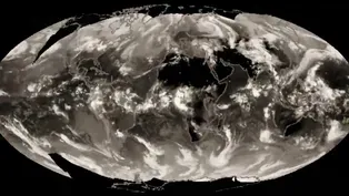Earth’s ozone layer continues to recover, scientists report