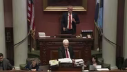 Final Week | 2026 Session