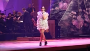Ximena Sariñana – “No Es Igual” con Orquesta