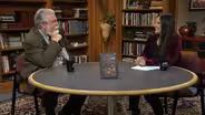 Stephen L. Hardin, "Lust for Glory: An Epic Story of Early..