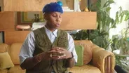 Lena Waithe on why Cicely Tyson's hair was revolutionary