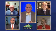 NC Spin for September 11, 2020