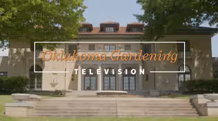 2024 Tulsa Garden Tour on the Best of Oklahoma Gardening December 28, 2024