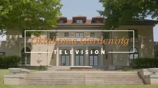 2024 Tulsa Garden Tour on the Best of Oklahoma Gardening December 28, 2024