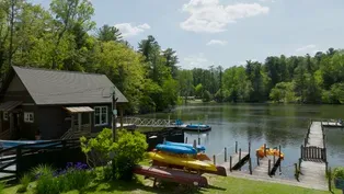 Highland Lake Inn