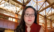 Media Outlets Struggle to Do Justice to Me Too Movement