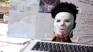 Trailer | Coded Bias