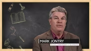 WTVP | Remote - Mark Jontry