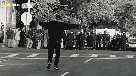 La Manplesa: An Uprising Remembered | WE EXIST