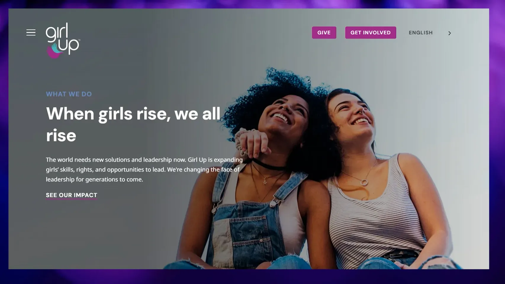 To The Contrary | PBS