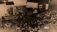 Pioneer Playhouse Celebrates 75 Years