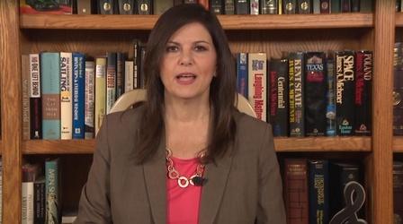 Video thumbnail: NJ Spotlight News A potential lifeline for NJ’s unemployed workers