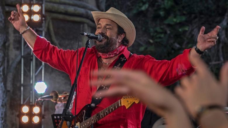 Great Performances Image