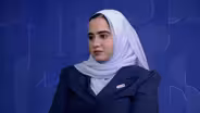 Anti-Muslim discrimination in NJ appears to be rising