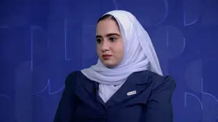 Anti-Muslim discrimination in NJ appears to be rising
