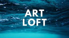 Video thumbnail: Art Loft Underwater Photography with Stephen Frink