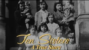 Ten Sisters