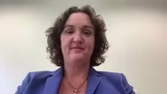 Rep. Katie Porter: "Americans Need Straight Answers"