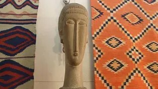 Modigliani