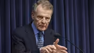 Speaker Madigan the Latest Snared in Solis Wiretap