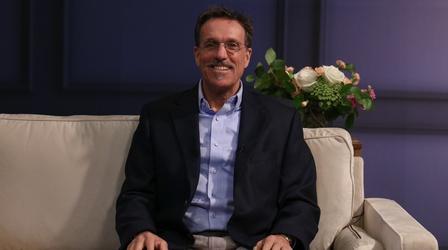 Video thumbnail: Contact Survivor Wellness Cancer Survivors at the Summit