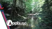 Cleveland Museum of Natural History's Kelsey Ravine