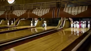 The Last Ninepin Bowling Alleys in America