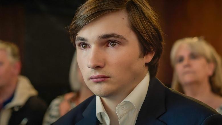 For Better Or Worse Image