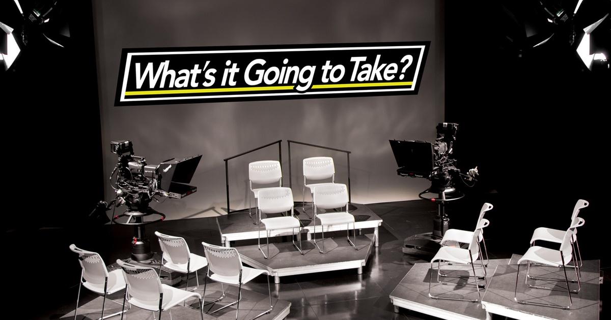Insights on pbs hawaiʻi | what’s it going to take? An executive forum